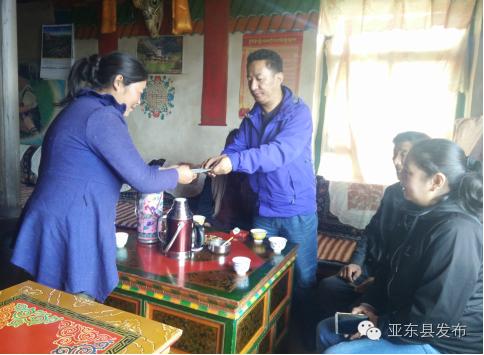 本周回顾总结,本周回顾怎么写