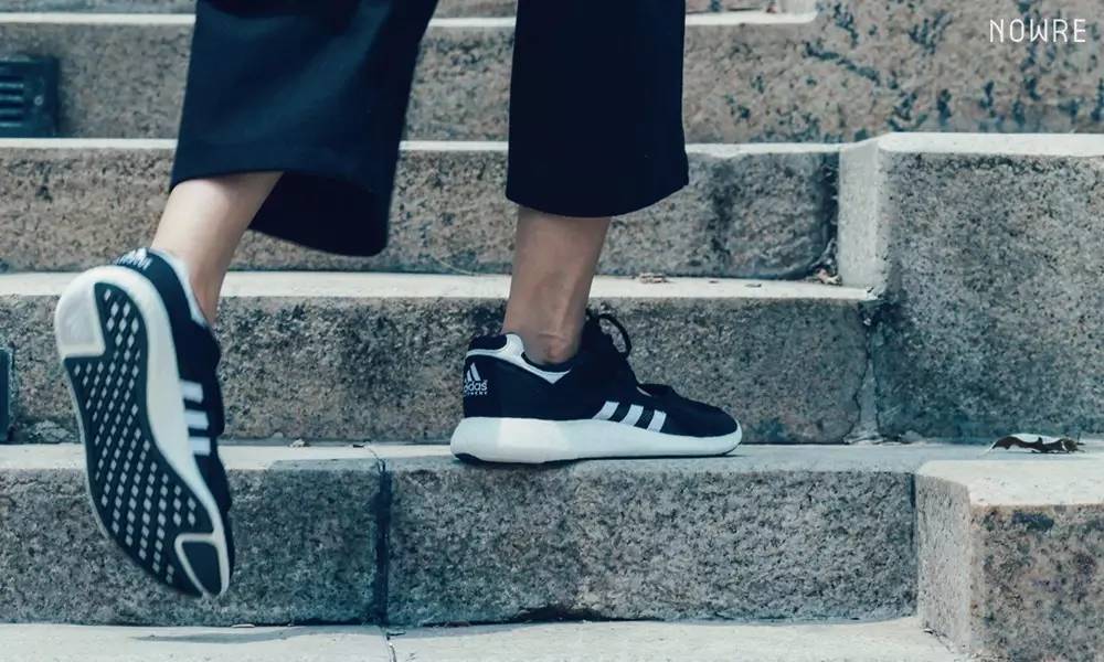 adidaseqt哪款好穿,阿迪达斯裤子推荐三条杠