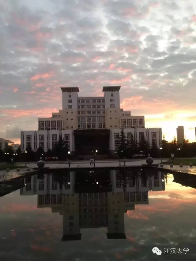 姹熷ぇ缇庢櫙,濮滃ぇ缇庝附