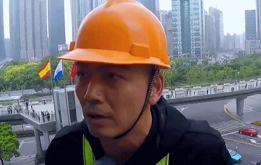 小包总蚝油喝多了还是智商欠费？！蠢（meng）成这样！