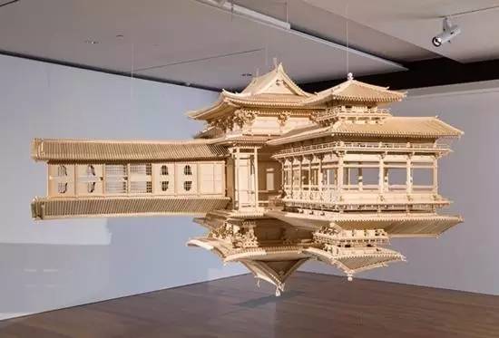 澹归椈,婢冲ぇ鍒╀簹鍎跨澶╂墠鐢诲