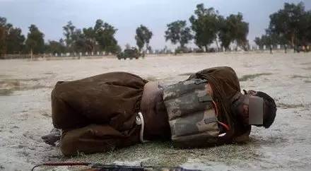 旅行安全常识知道哪些,旅行中的安全知识