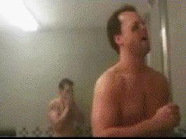 歪果仁极其阴险细思极恐的细节,歪果仁那些骚操作