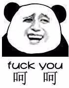 上海人必须知道的4个地方,上海本地人都不知道的地方