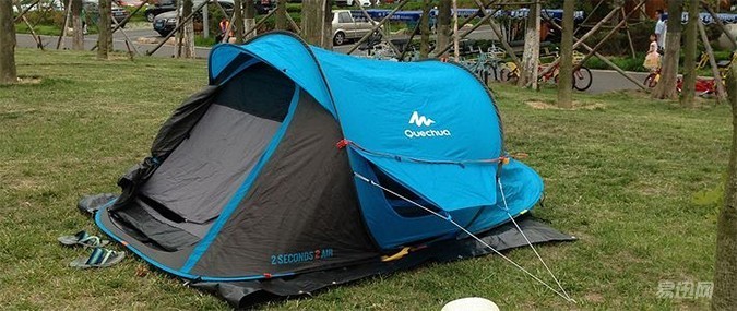 迪卡侬适合儿童的好物,福州迪卡侬必买好物