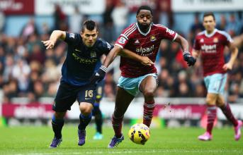 现代足球发源地英国美国法国中国,现代足球发源地是哪儿