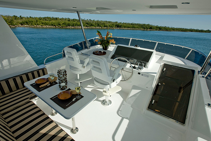 香港直飞塞班岛，自由购物，精彩塞班