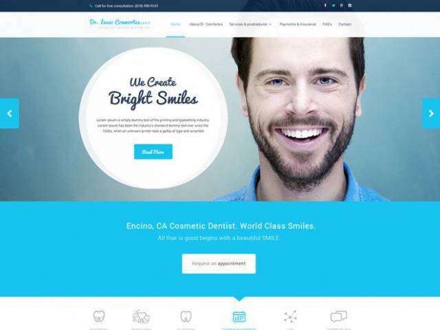 那些技术—色彩理论（ColorTheory）,翻译理论