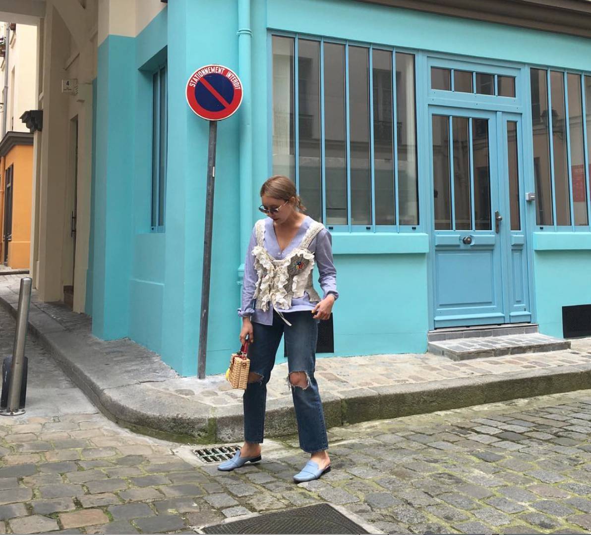 g-dragon权志龙颜值,权志龙姐姐权达美