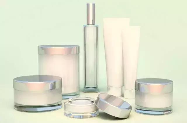 晚安粉可以替代蜜粉吗,晚安粉是蜜粉饼吗