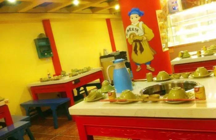 推荐一下成都好吃的宵夜,吃遍成都100家夜宵