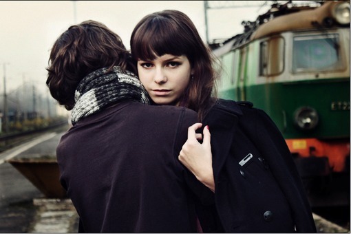 不合适的感情适可而止,不合适的感情要记得及时止损