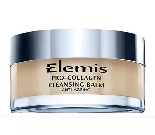 少见多怪写一个句子,少见多怪上半句