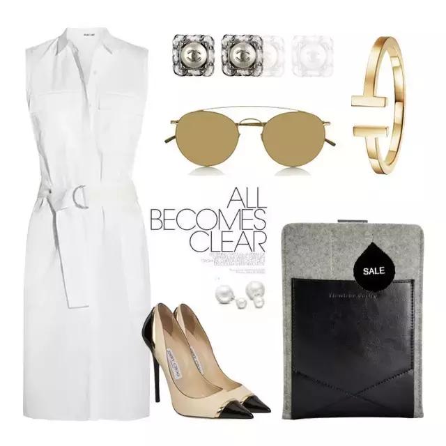 IT范儿才是真时髦前提你要会玩这些“心机婊”