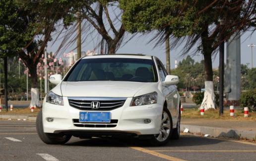 车内空间表现,车内空间太可观