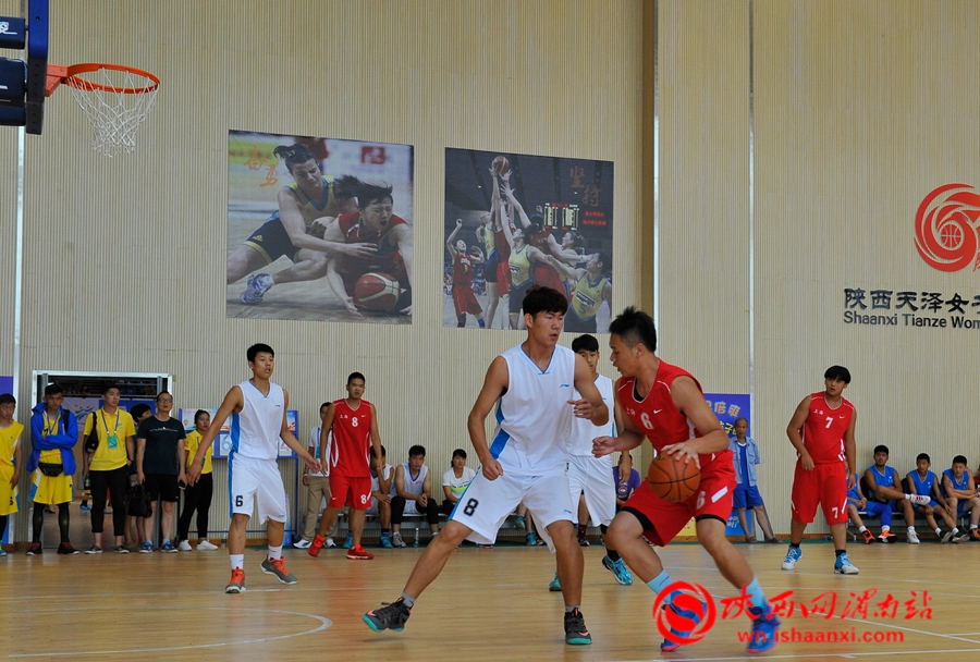 2023未来之星阳光体育大会,2017未来之星夏季阳光体育活动