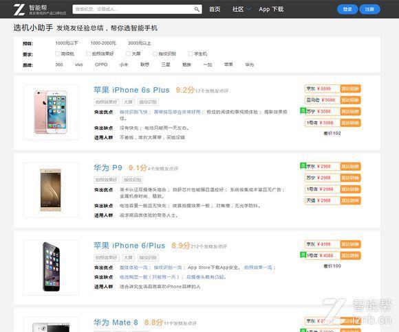 王自如zealer测评苹果,王自如为什么不在zealer