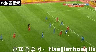 尹比加兰回延边,尹比加兰最新动态