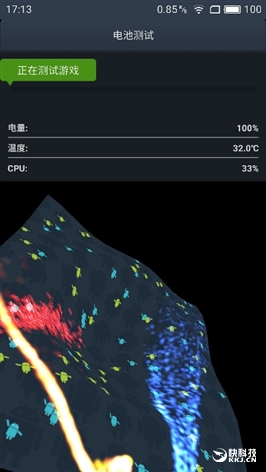 魅族mx6现在还值得买吗,1999魅族mx6