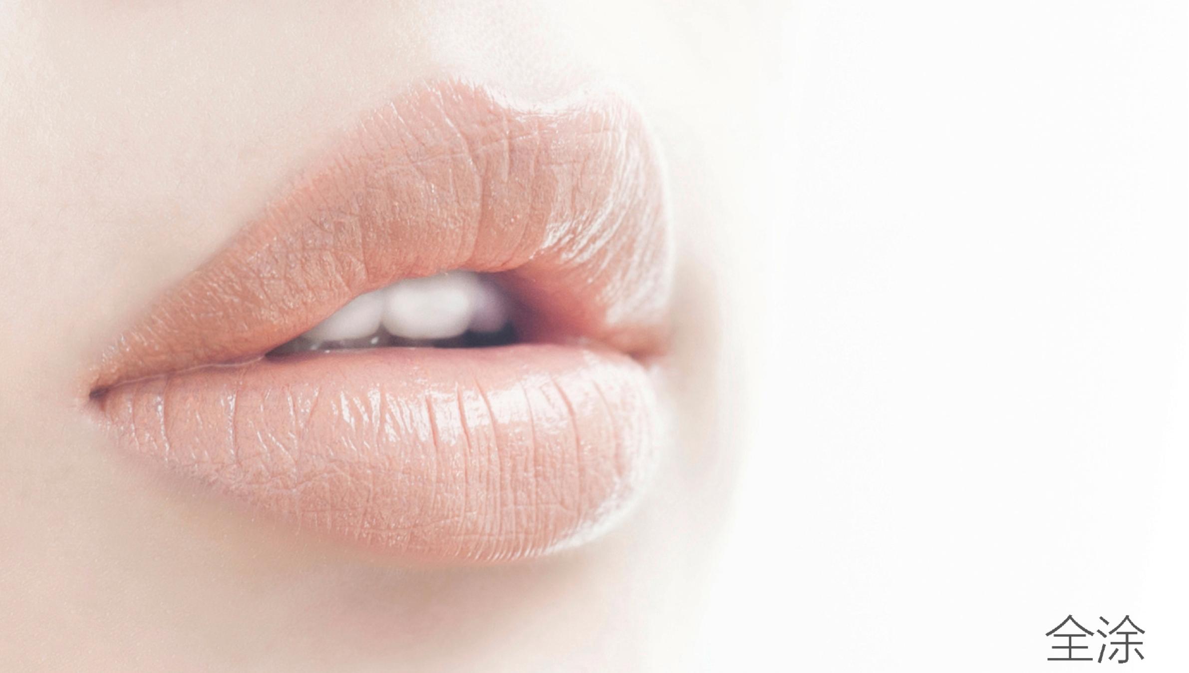 试色口红3ce烟粉玫瑰,3cewalkntalk唇釉试色阿玛尼214