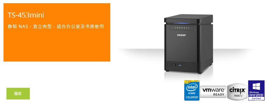 网盘使用方法和技巧新手,网盘使用方法和技巧