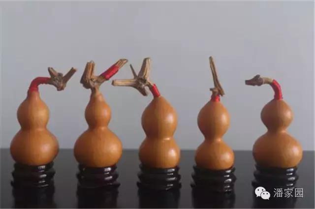 手捻葫芦配核桃手串,文玩核桃和葫芦手串哪个好