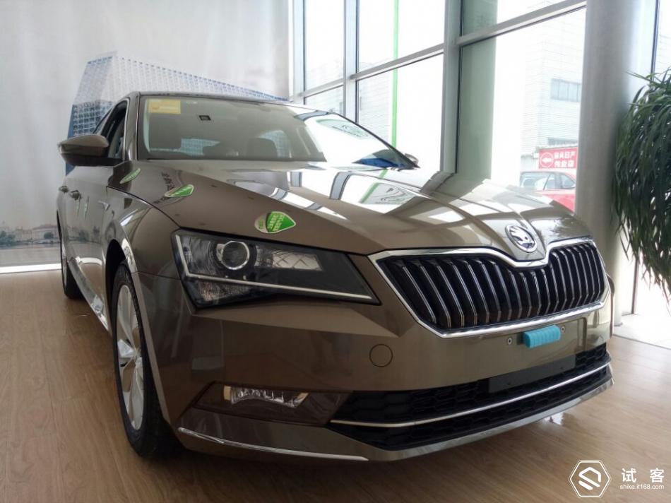 中兴bladea2p,中兴bladea2plus用法