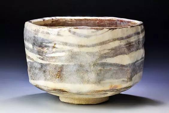 精品|怎么就让游客非买不可，看渗入骨髓的日本抹茶文化