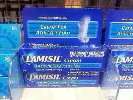 除了黄道益还有别的可买的吗,除了黄道益之外还有什么好的品牌