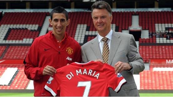 足球最高身价第一名c罗,足坛十大转会费c罗