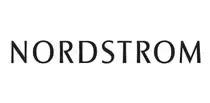 nordstrom折扣码,nordstrom打折包