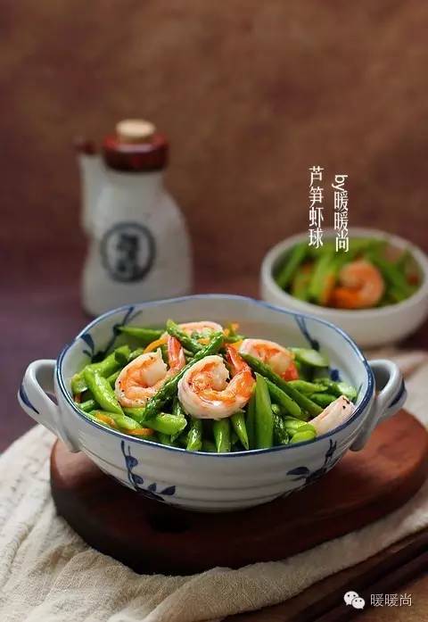 这两种食材常备家中能起大作用,这3种食材是完美搭配