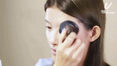 迪士尼乐园经典装扮,迪士尼夏季清凉造型