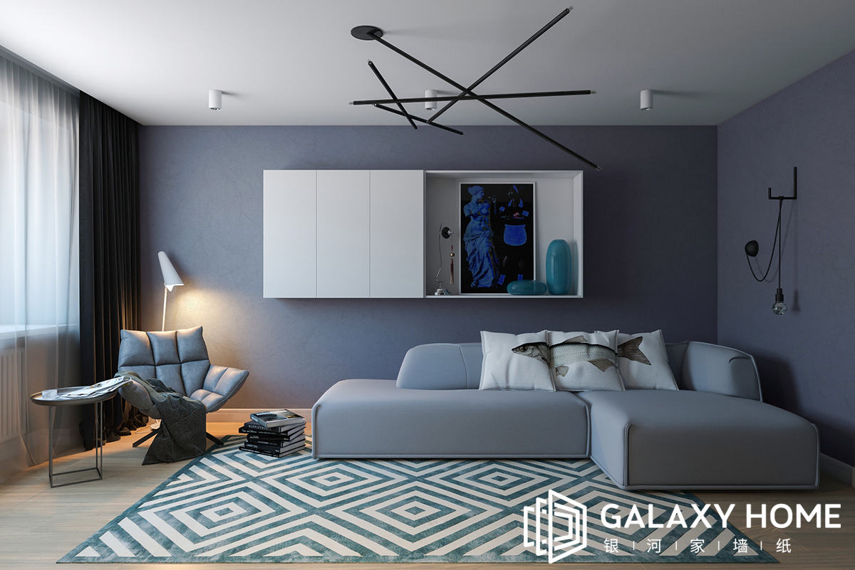 墙纸脏了怎样擦能干净,墙纸脏了怎么办