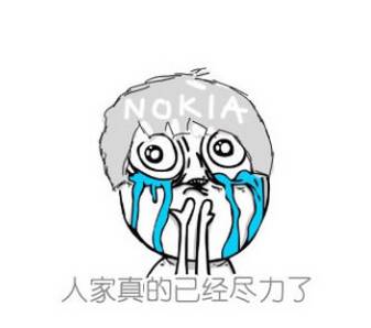 陆慧明2017竞彩实单,竞彩十大专家解盘思路