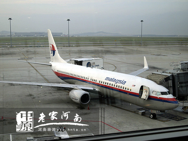 玩美假期马来西亚旅游,六日沙巴自由行攻略