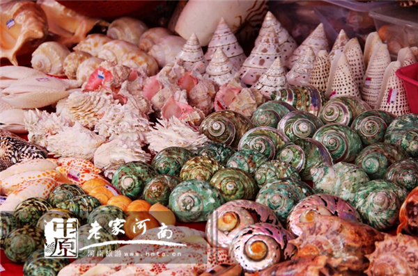 沙巴蜜月七日游推荐,完美假期泰国游青春版