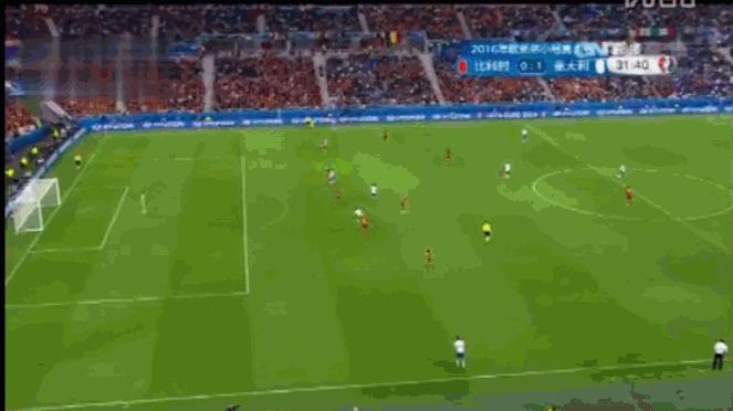 拉莫斯皮克中卫,现役足坛十大中卫拉莫斯皮克