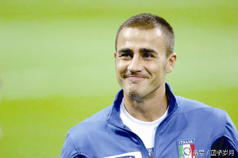 天下足球经典语录小视频,天下足球经典语录励志