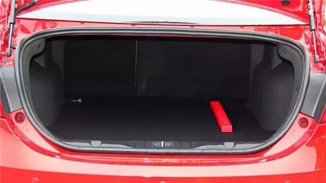 二手艾瑞泽7买1.6l好还是1.5t好,艾瑞泽7e混动二手车缺点