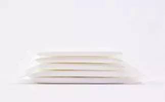 十件暑假必备的旅游神器,夏天旅行神器推荐