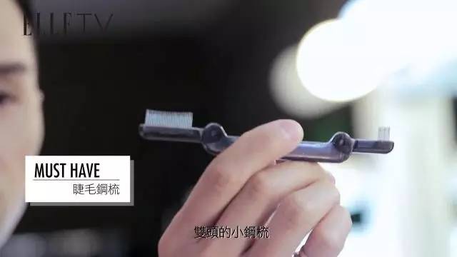 化妆师专用好物分享,化妆师的化妆箱好物分享