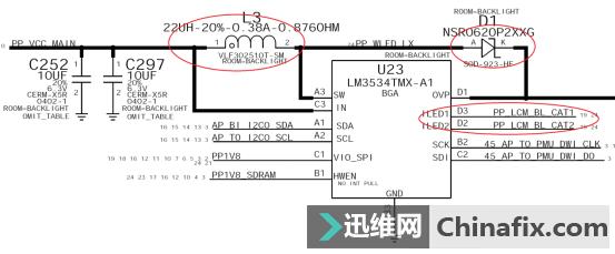 iphone5s屏幕一闪一闪不开机,iphone5s开机无法激活怎么办