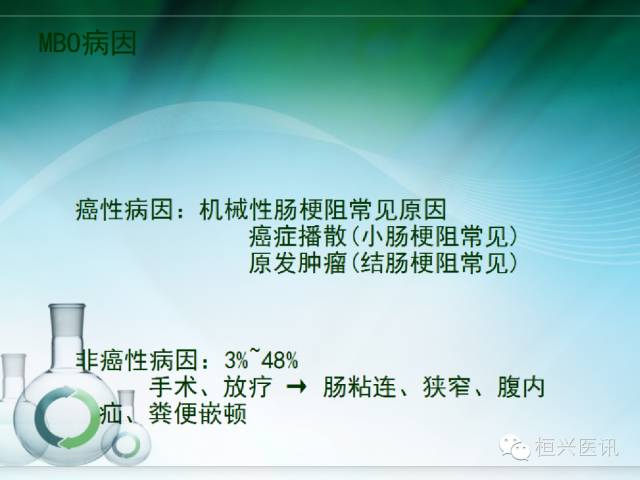 北京协和医院治疗肠梗阻的专家,恶性肠梗阻专家
