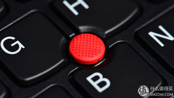 thinkpadx1tabletGen3娣卞害浣撻獙,thinkpadx1extremegen5