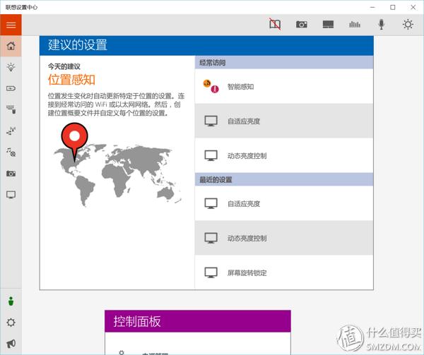 thinkpadx1tablet澶栧舰灏哄,thinkpadx1tablet鎷嗗嵏