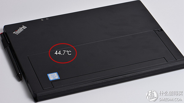 thinkpadx1tablet澶栧舰灏哄,thinkpadx1tablet鎷嗗嵏