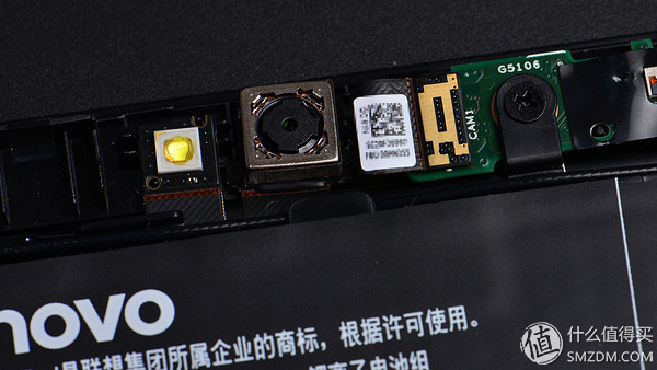 thinkpadx1tabletGen3娣卞害浣撻獙,thinkpadx1extremegen5