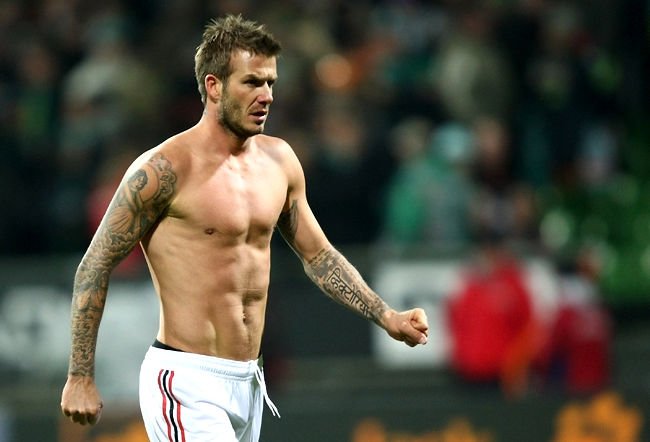 天下足球亨利经典文案完整版,天下足球经典文案解说是谁