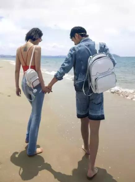 高圆圆包包谁设计的,高圆圆款包包